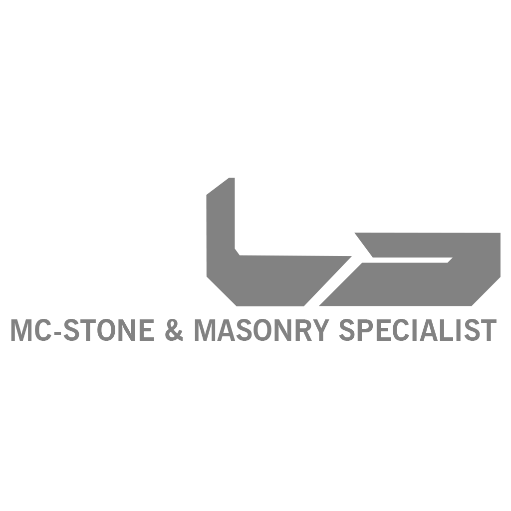 MC-STONE & MASONRY SPECIALISTS CONSTRUCTION