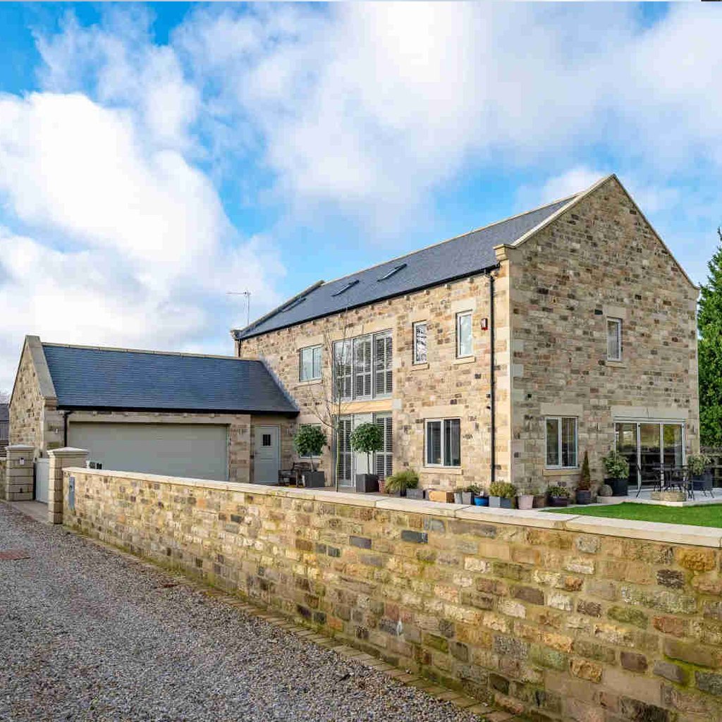 MC-STONE & MASONRY SPECIALISTS CONSTRUCTION - Expert Construction